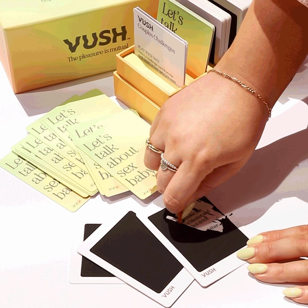 100 Couples Challenge Cards with Scratch offs, Date Night Ideas   3 levels of spice in travel box