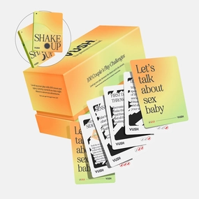 100 Couples Challenge Cards with Scratch offs, Date Night Ideas   3 levels of spice in travel box