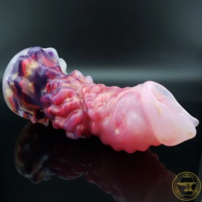 |SOLD OUT| Large Slaad, Medium 00-45 Firmness **SEE NOTE, Skulls N Roses, 6040