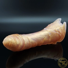 |SOLD OUT| Small Merfolk, Medium 00-45 Firmness **SEE NOTE, STAY GOLD, 5834