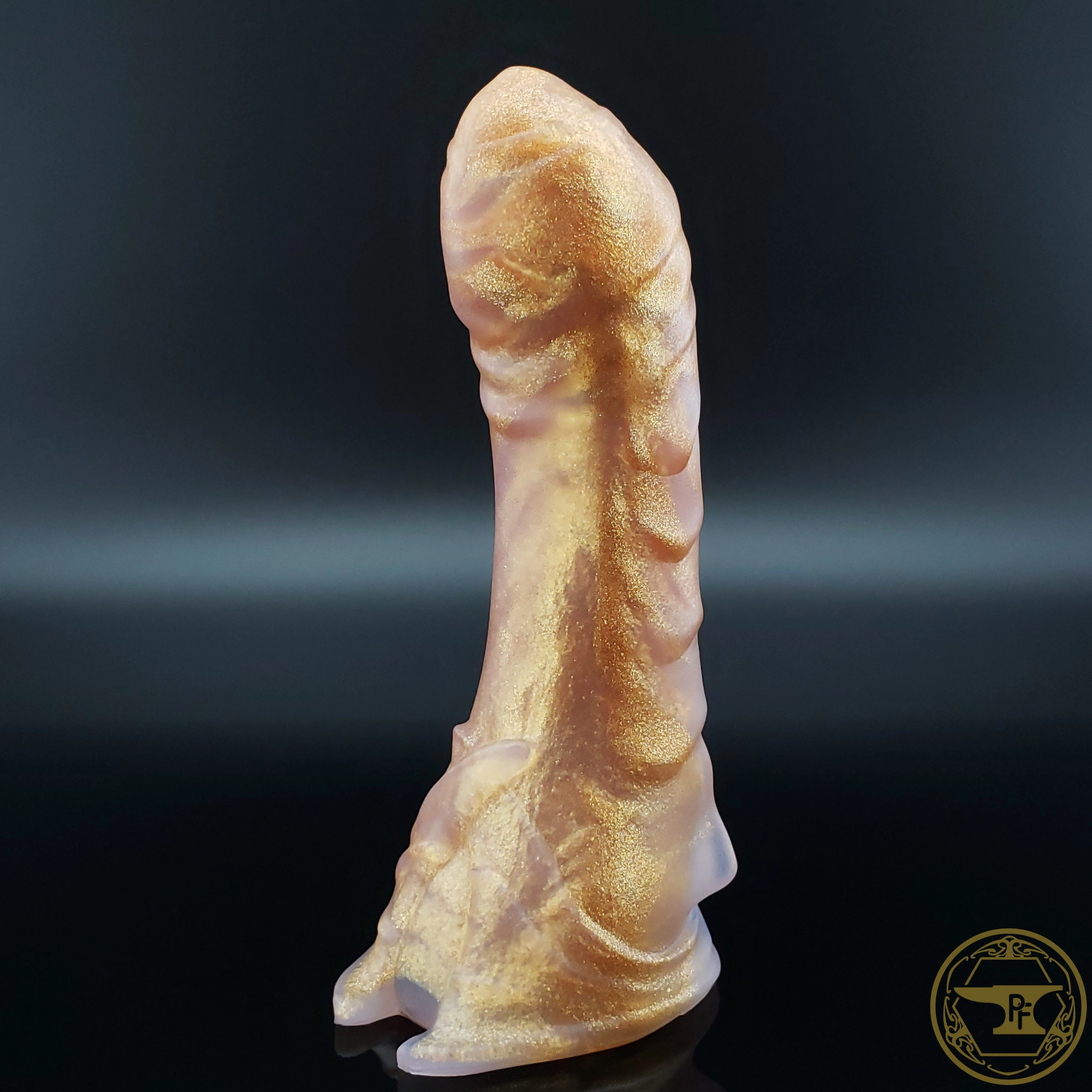 |SOLD OUT| Small Merfolk, Medium 00-45 Firmness **SEE NOTE, STAY GOLD, 5834