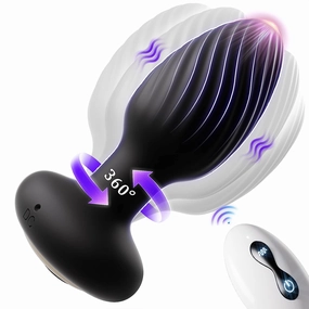 Adult Sex Toys for Men Prostate Massager