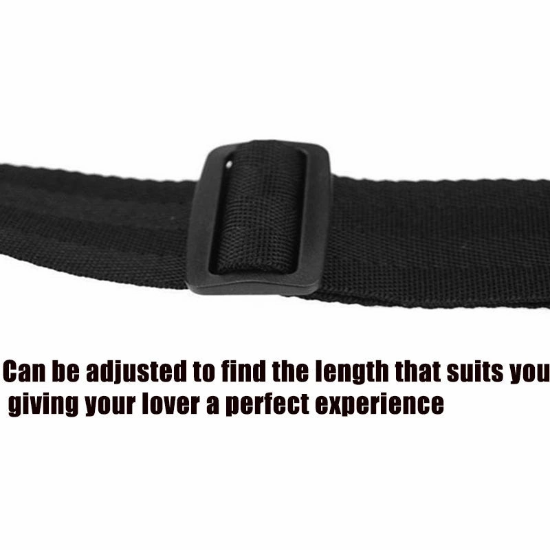 Adult Toy Ball Gag with Handcuffs
