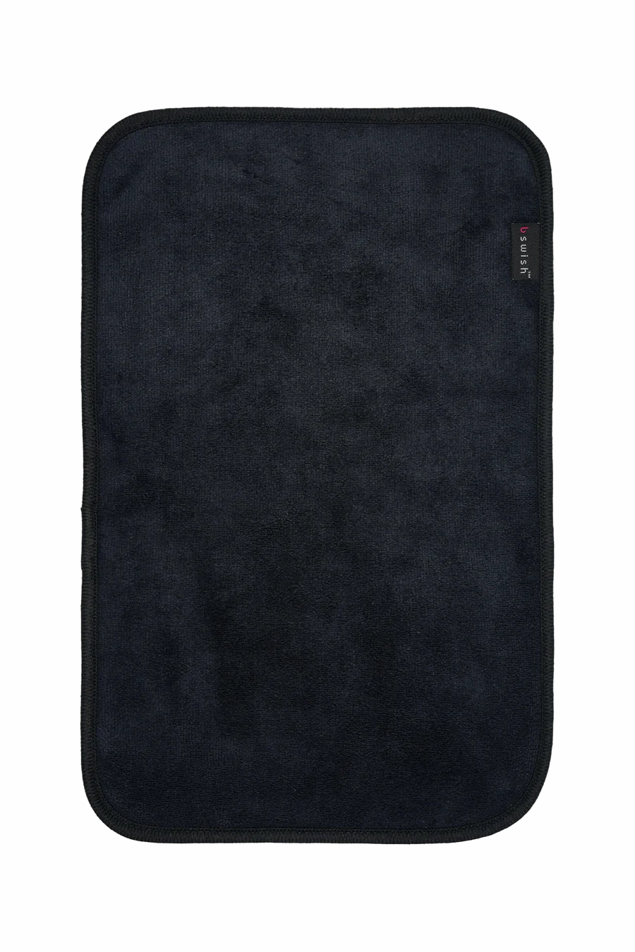After Sex Towel - Black