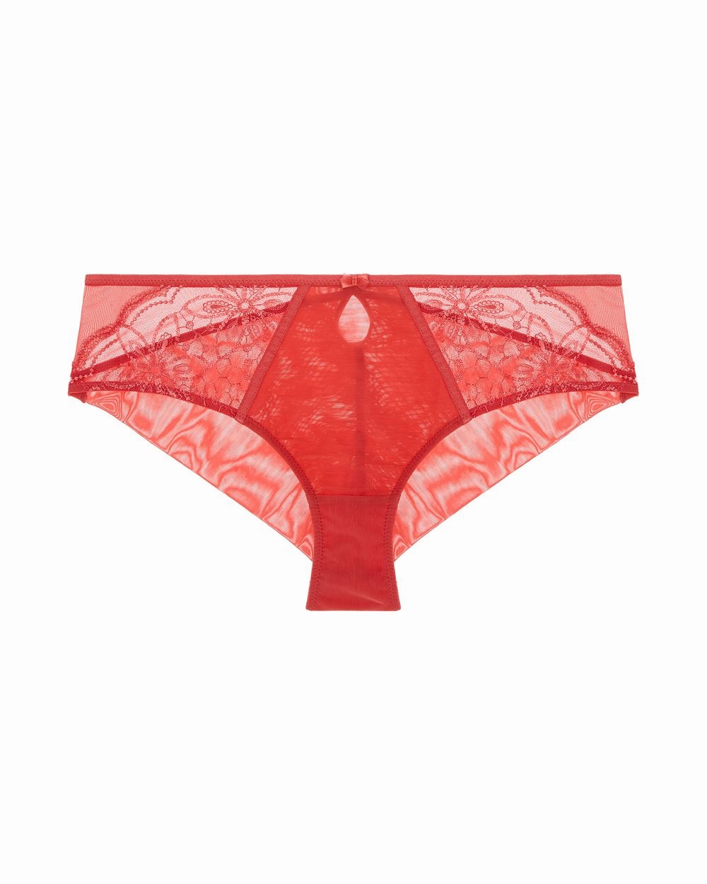 Alexandra Brief