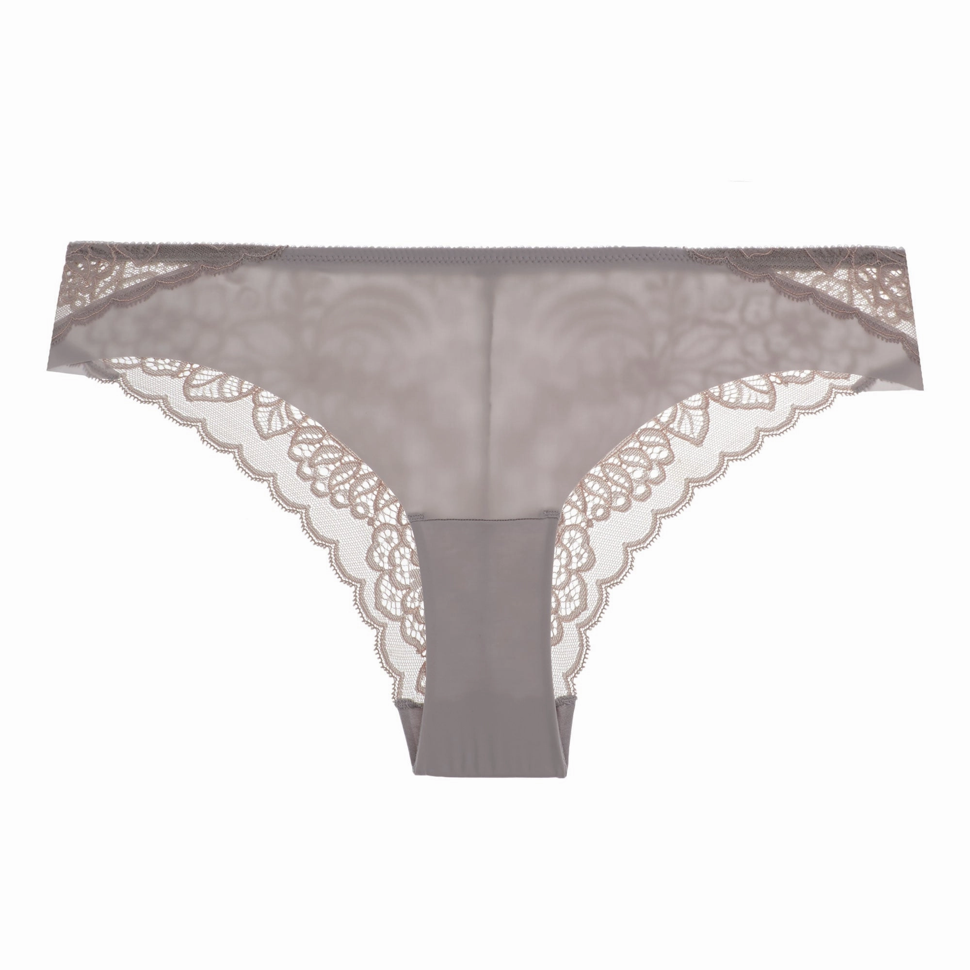 Amourette Spotlight Brazilian