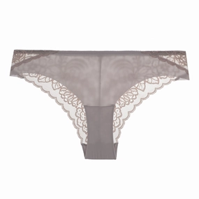 Amourette Spotlight Brazilian