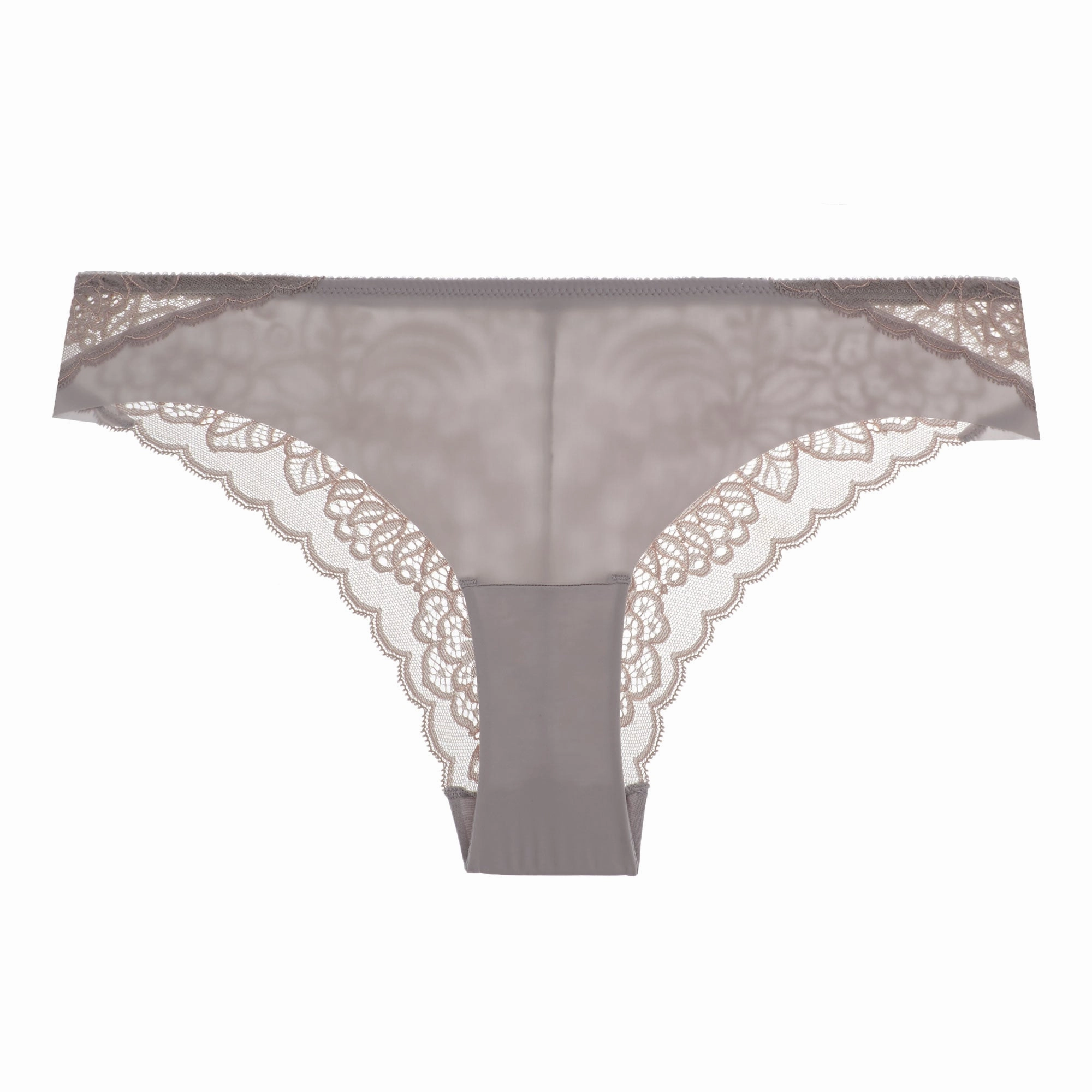 Amourette Spotlight Brazilian
