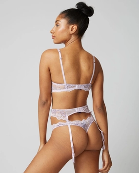 Anais Thong
