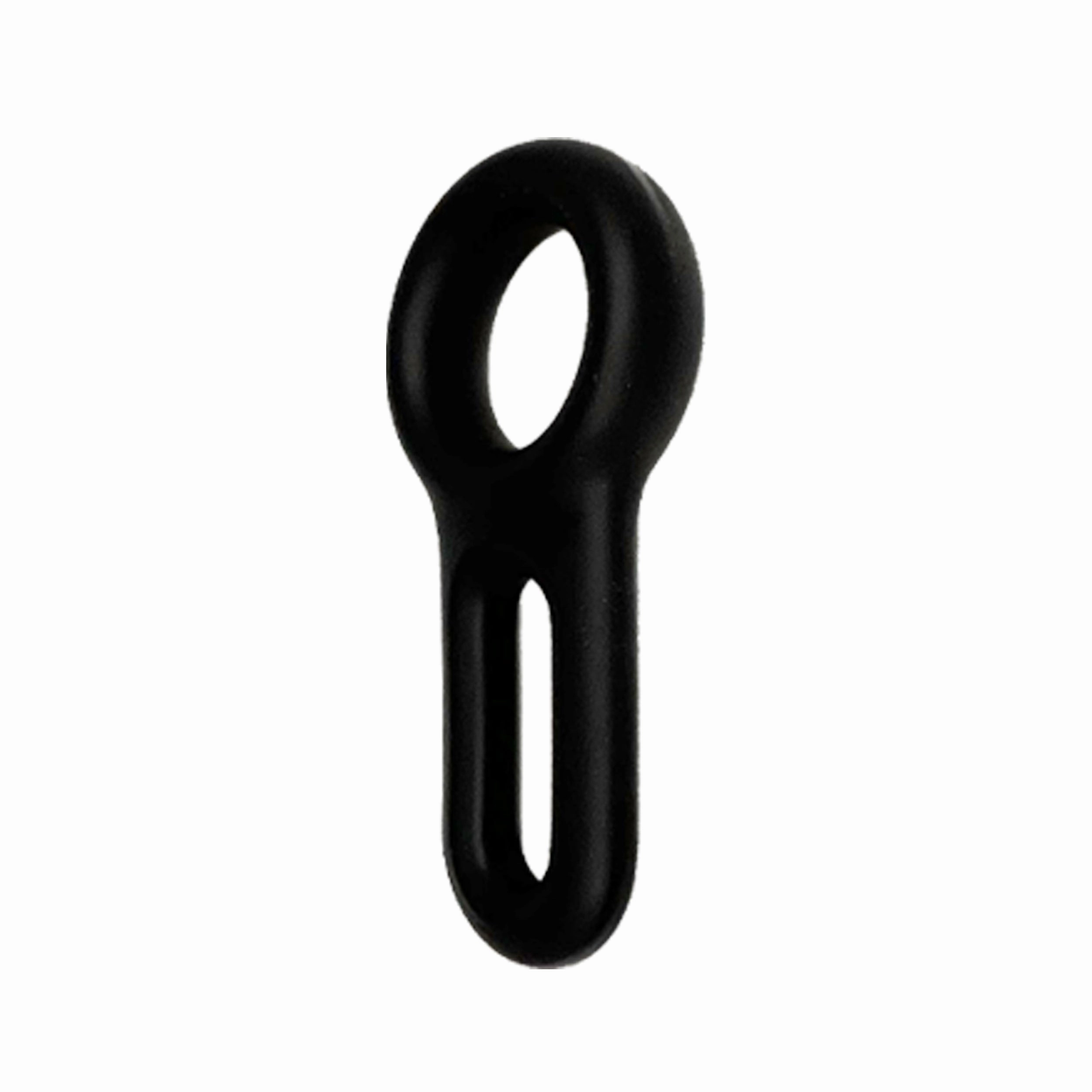 Anvil Black Odd Eight