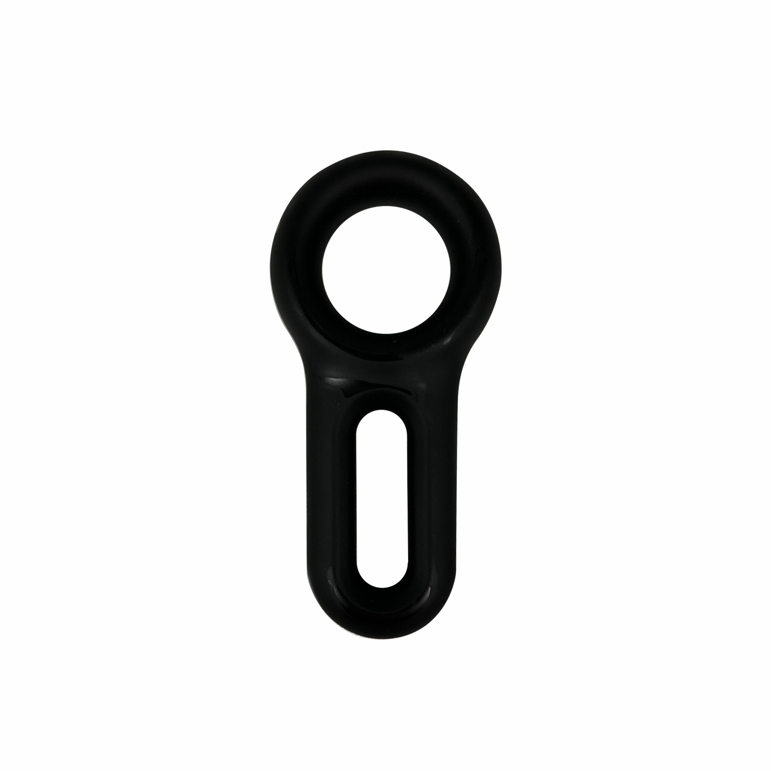 Anvil Black Odd Eight