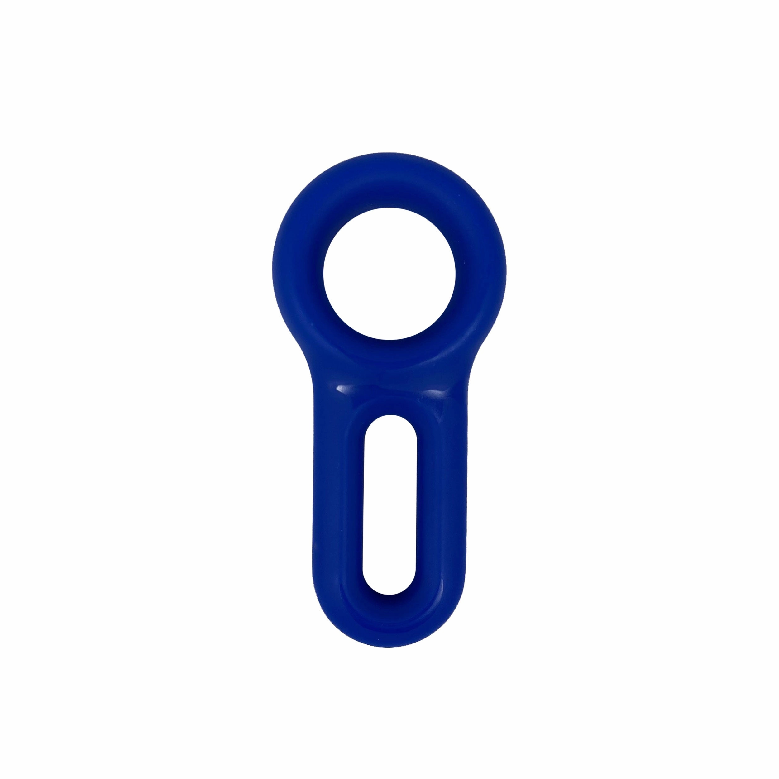 Anvil Blue Odd Eight