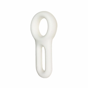 Anvil White Odd Eight