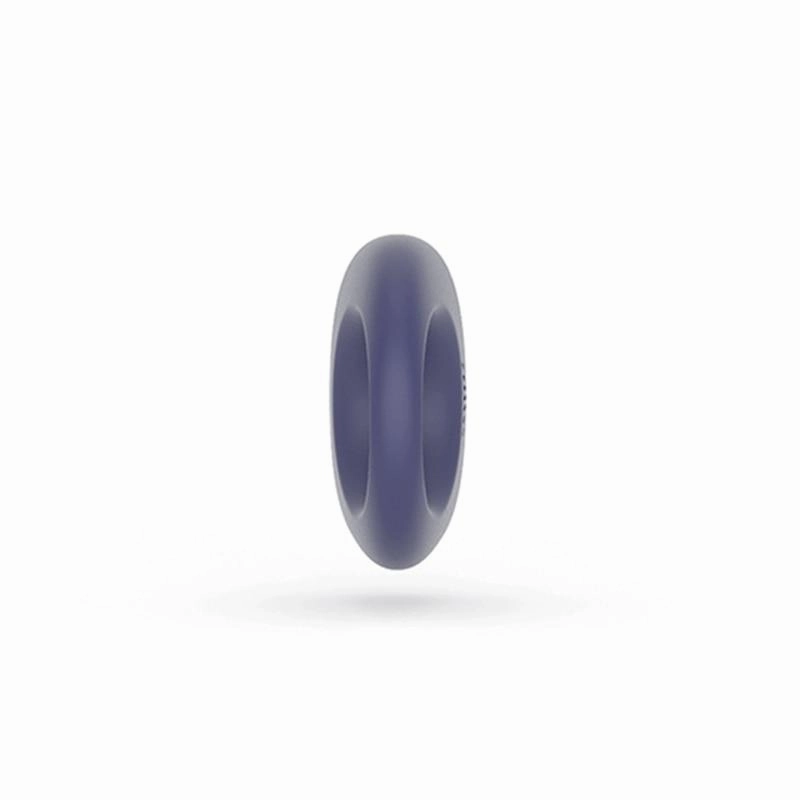 APP Controlled Cock Ring