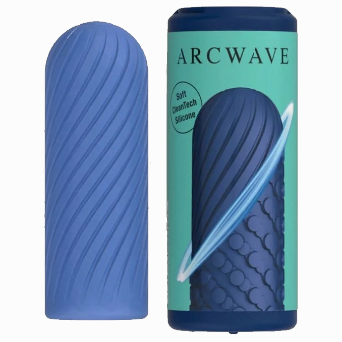 Arcwave Ghost Male Masturbator