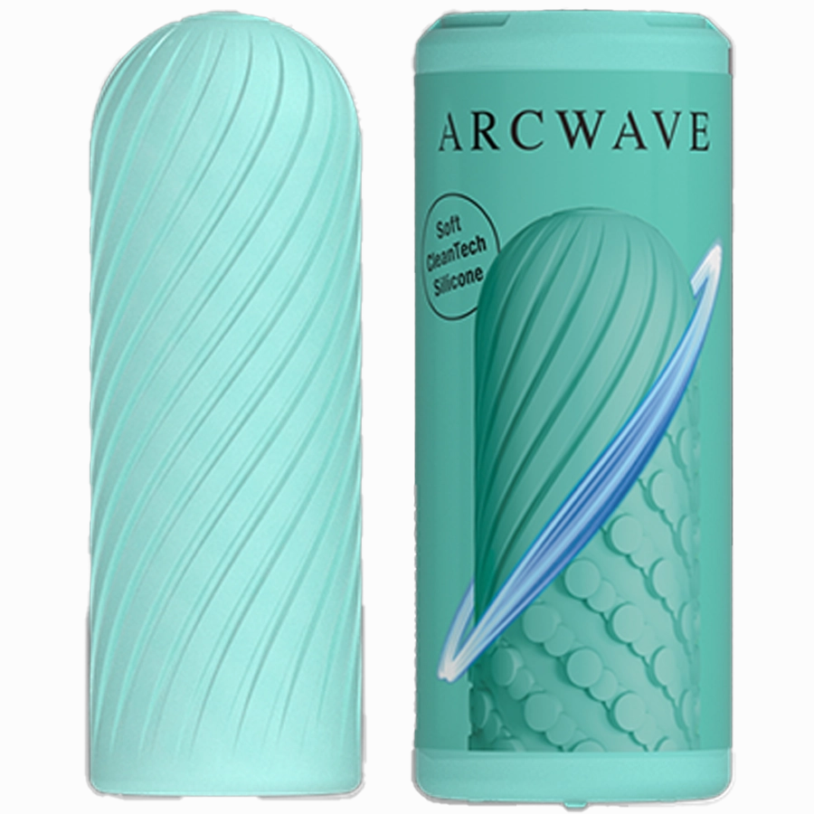 Arcwave Ghost Male Masturbator
