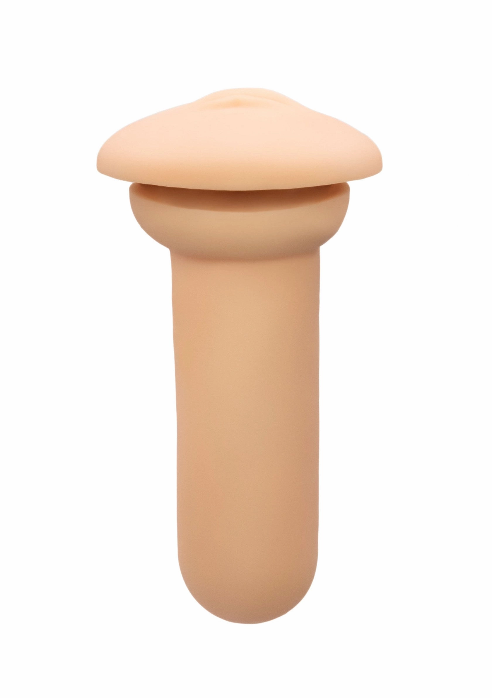 Autoblow 2  Mouth Sleeve A