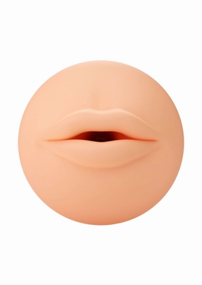 Autoblow 2  Mouth Sleeve A