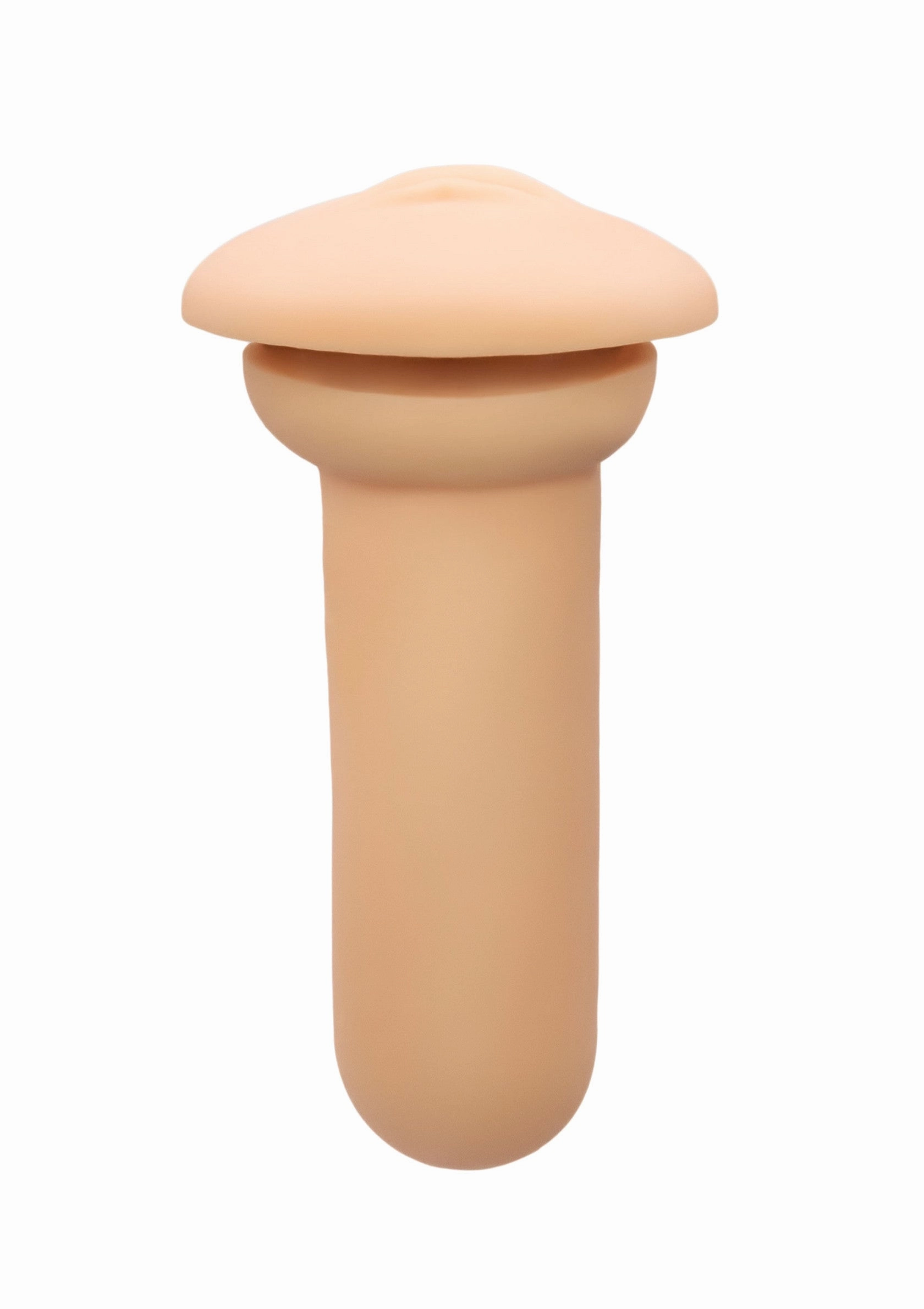 Autoblow 2  Mouth Sleeve B
