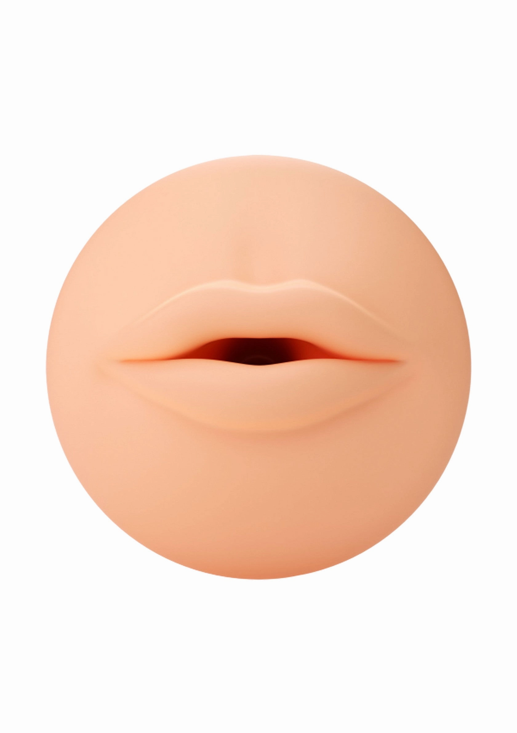 Autoblow 2  Mouth Sleeve C