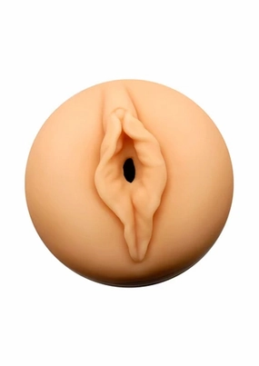 Autoblow 2  Vagina Sleeve B
