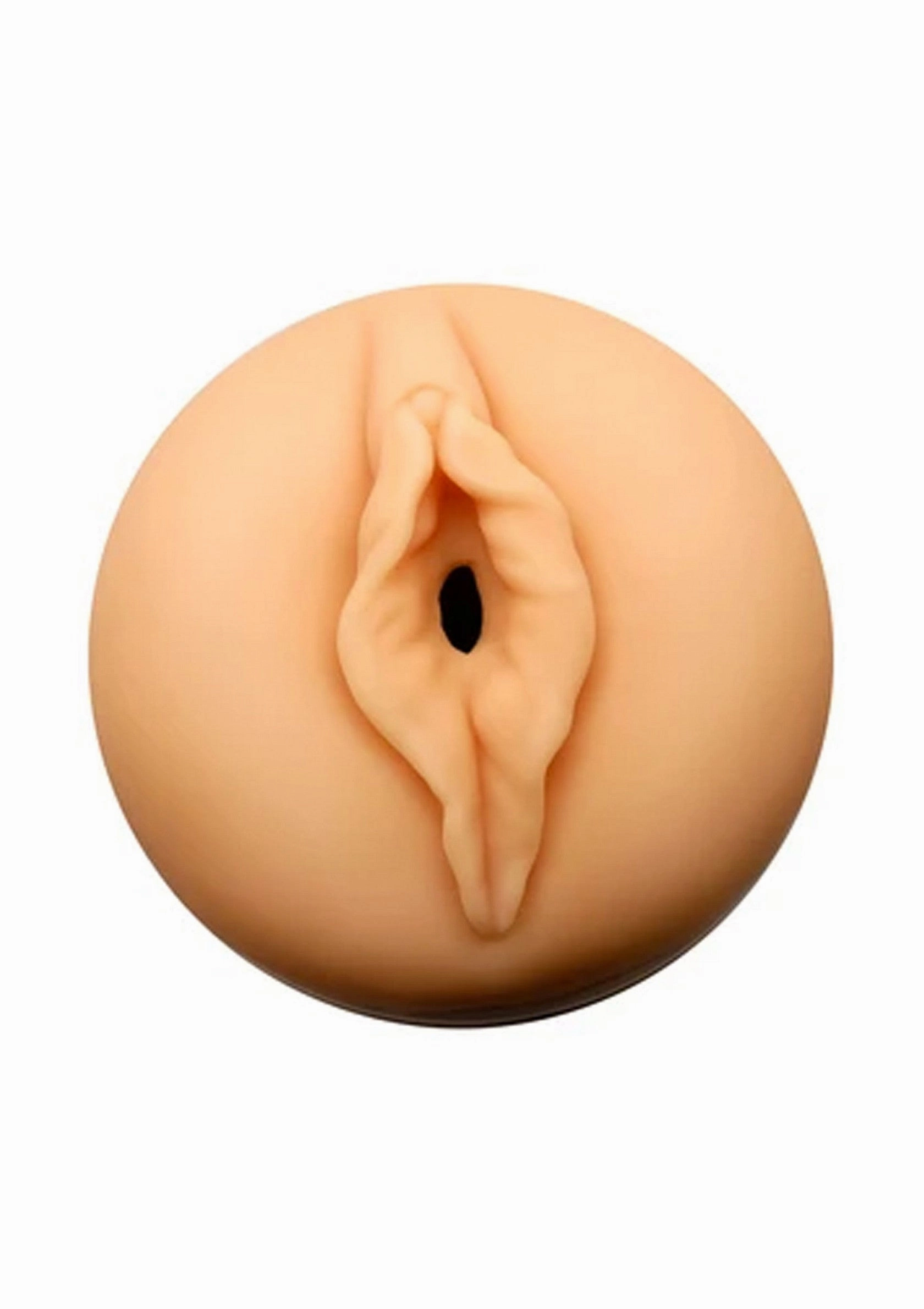 Autoblow 2  Vagina Sleeve B