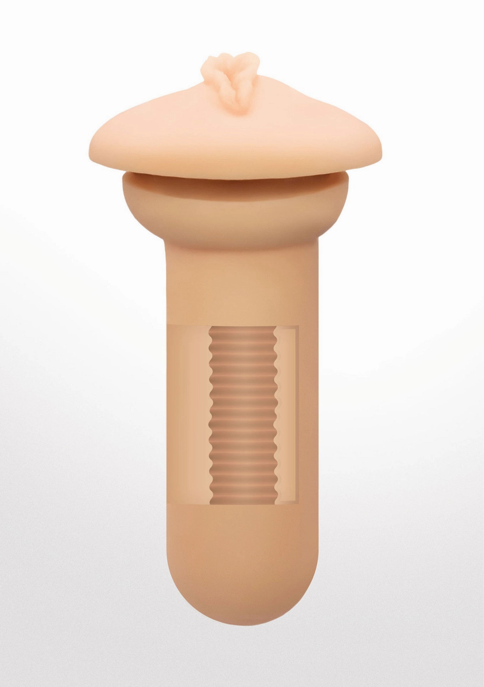 Autoblow 2  Vagina Sleeve B