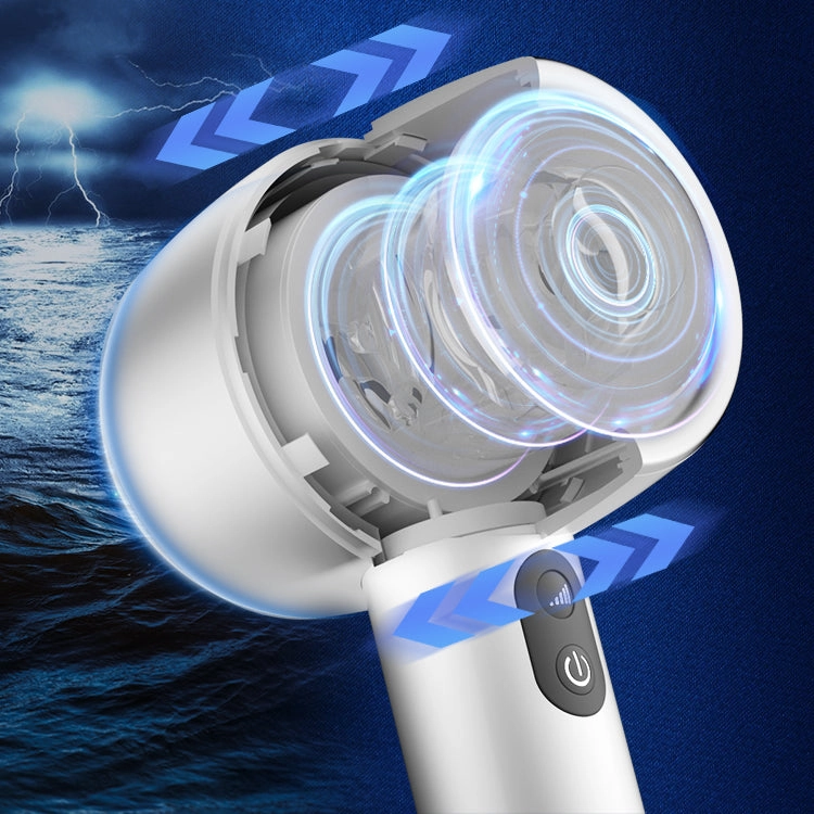 Automatic Thrusting Masturbator with Vibration Design