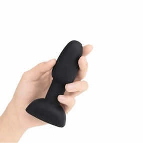 B-Vibe - Rimming Plug Petite