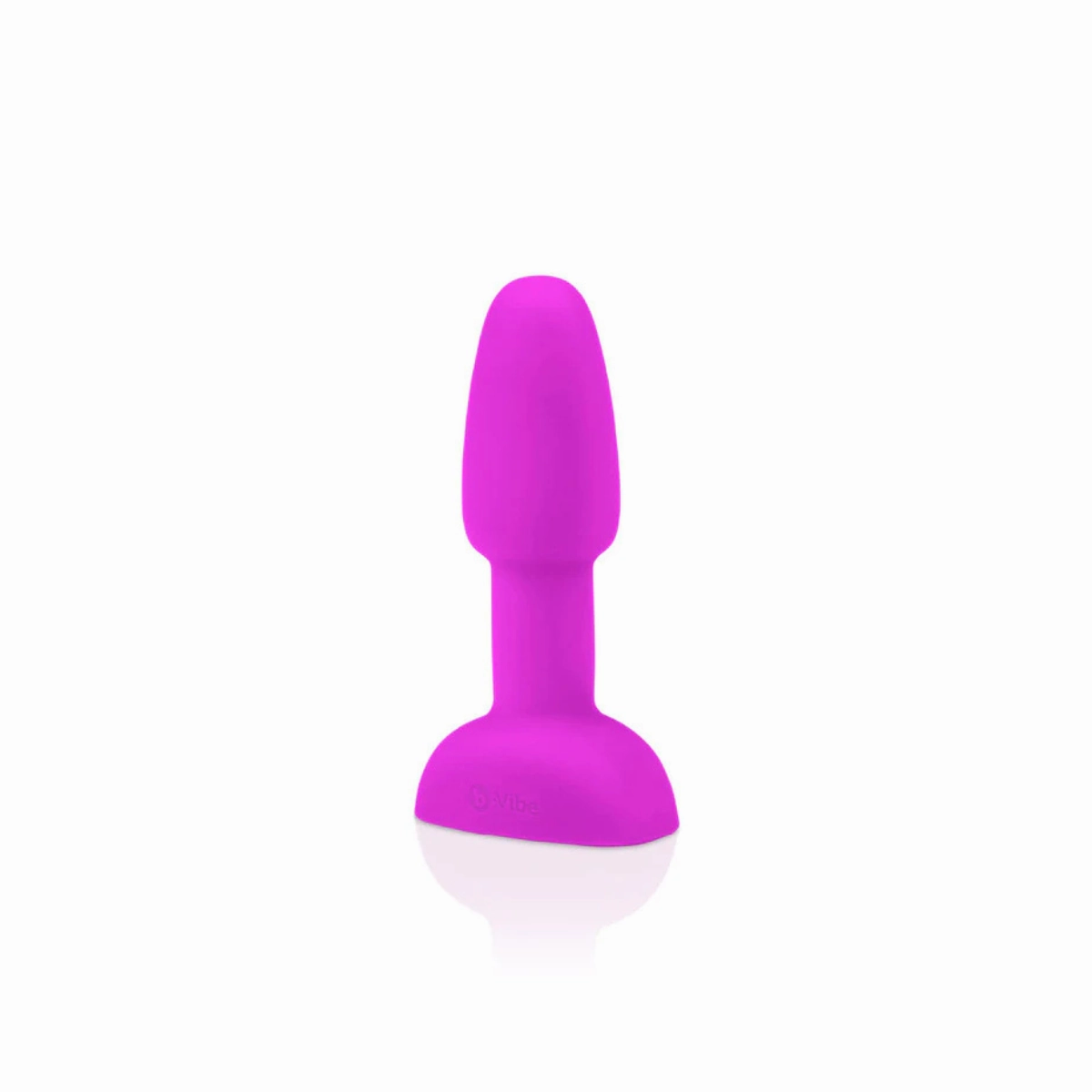 B-Vibe - Rimming Plug Petite