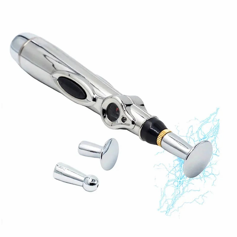 BDSM Electrosex Wand Dom Sub Kinky Toys | Bondage Restraint & Bondage Gears