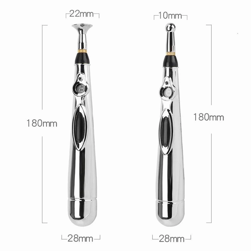 BDSM Electrosex Wand Dom Sub Kinky Toys | Bondage Restraint & Bondage Gears