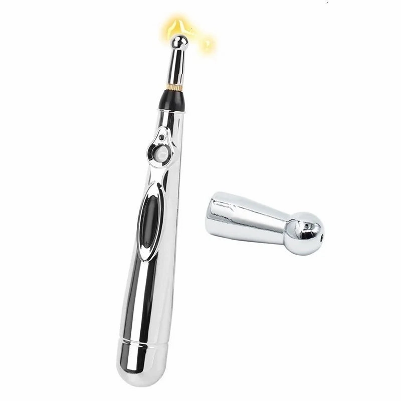 BDSM Electrosex Wand Dom Sub Kinky Toys | Bondage Restraint & Bondage Gears