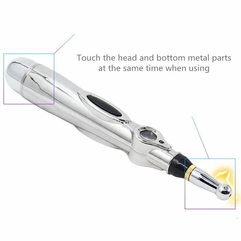 BDSM Electrosex Wand Dom Sub Kinky Toys | Bondage Restraint & Bondage Gears
