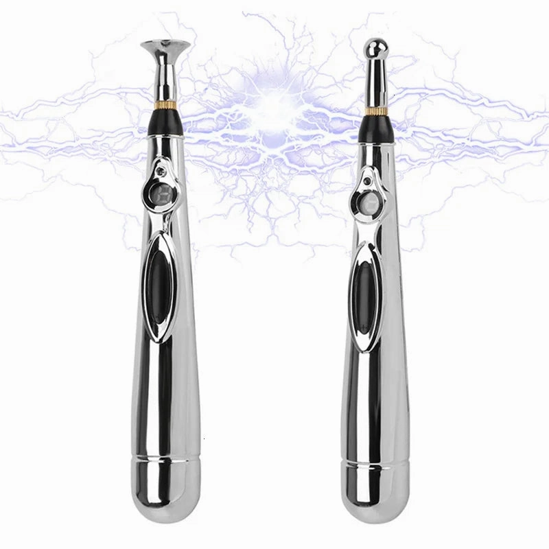 BDSM Electrosex Wand Dom Sub Kinky Toys | Bondage Restraint & Bondage Gears
