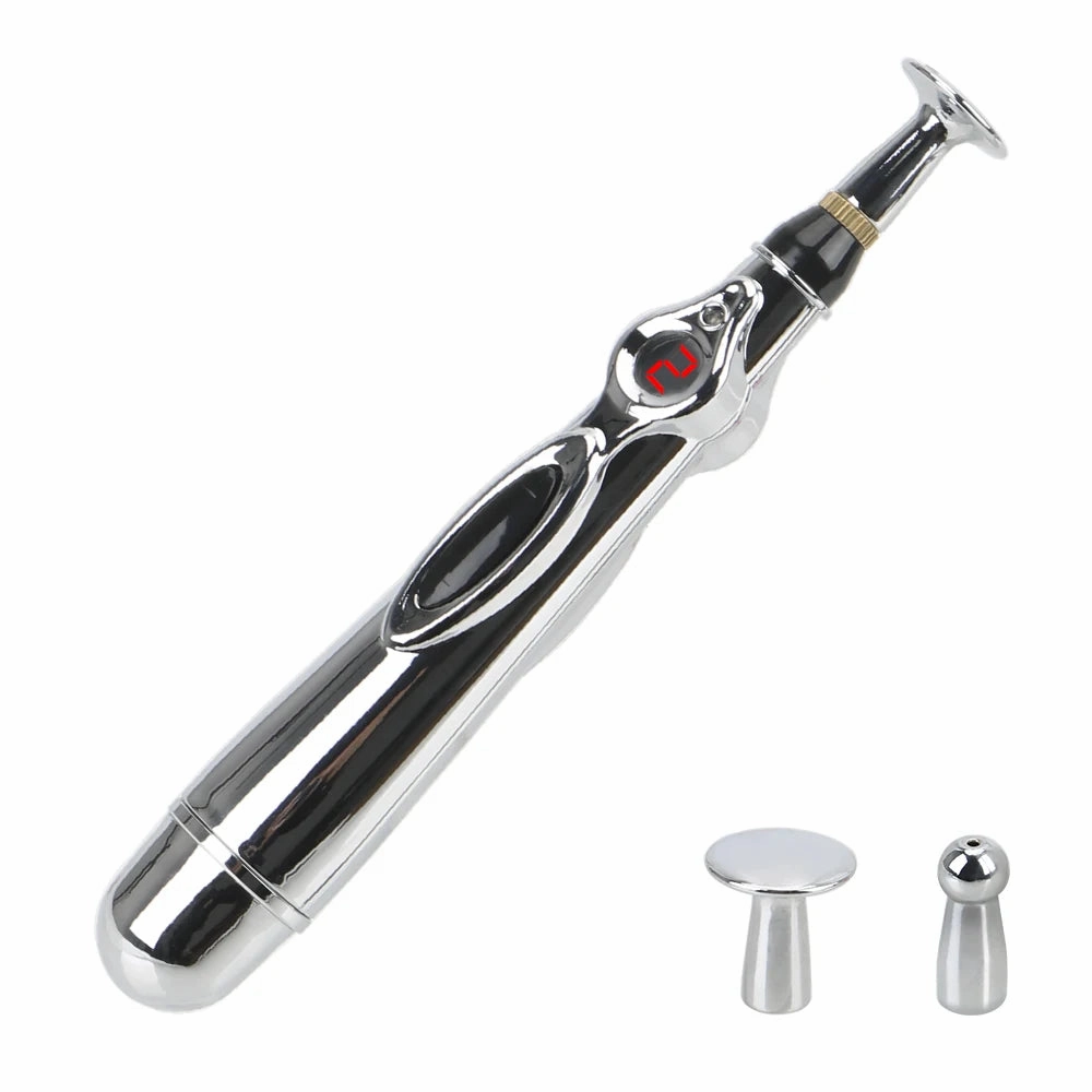 BDSM Electrosex Wand Dom Sub Kinky Toys | Bondage Restraint & Bondage Gears