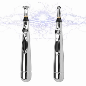 BDSM Electrosex Wand Dom Sub Kinky Toys | Bondage Restraint & Bondage Gears