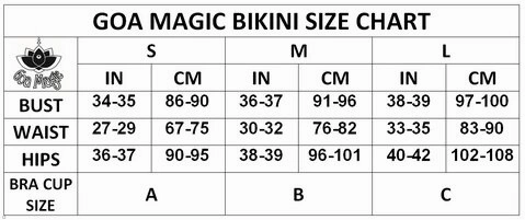 Blue One Piece Swimsuit For Women "KAYA" (Lycra Fabric)