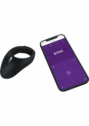 Bond