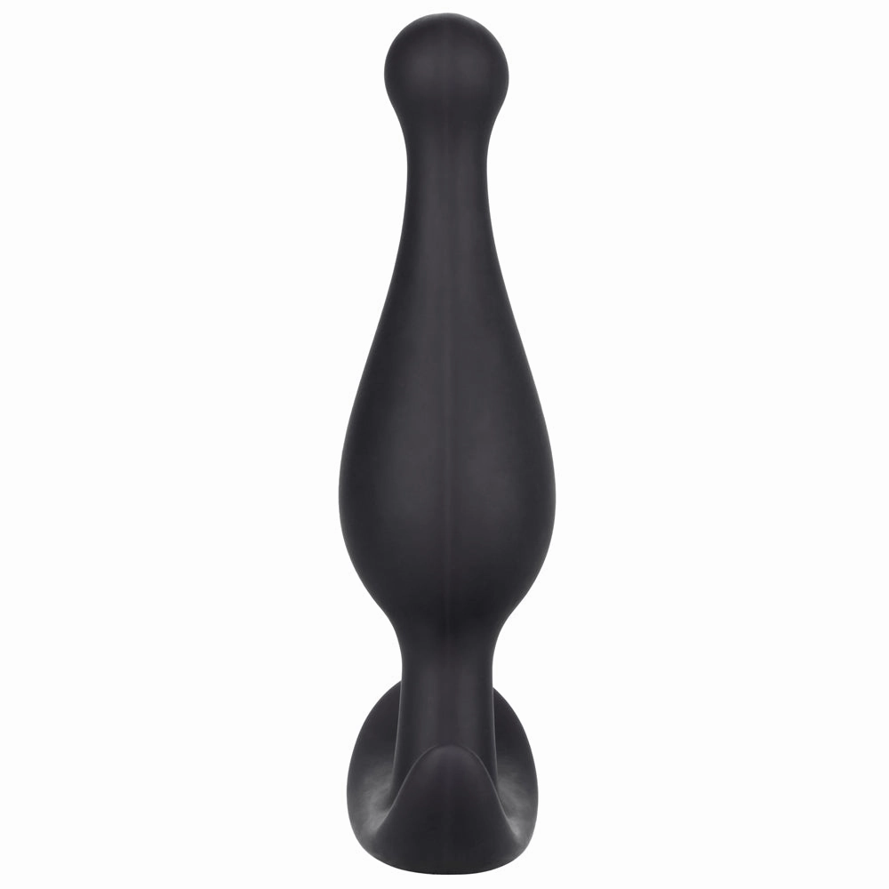 Booty Call Booty Rocker Anal Plug
