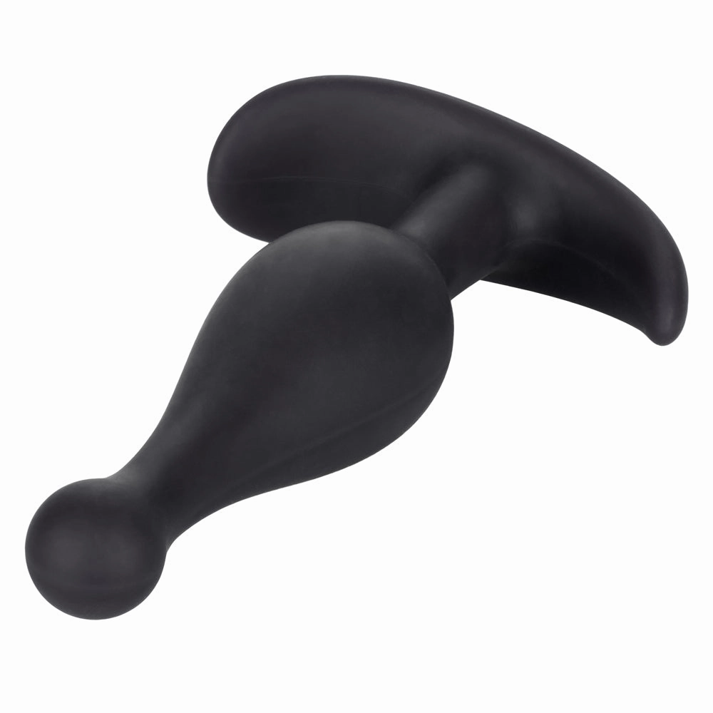 Booty Call Booty Rocker Anal Plug
