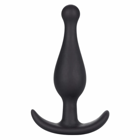 Booty Call Booty Rocker Anal Plug
