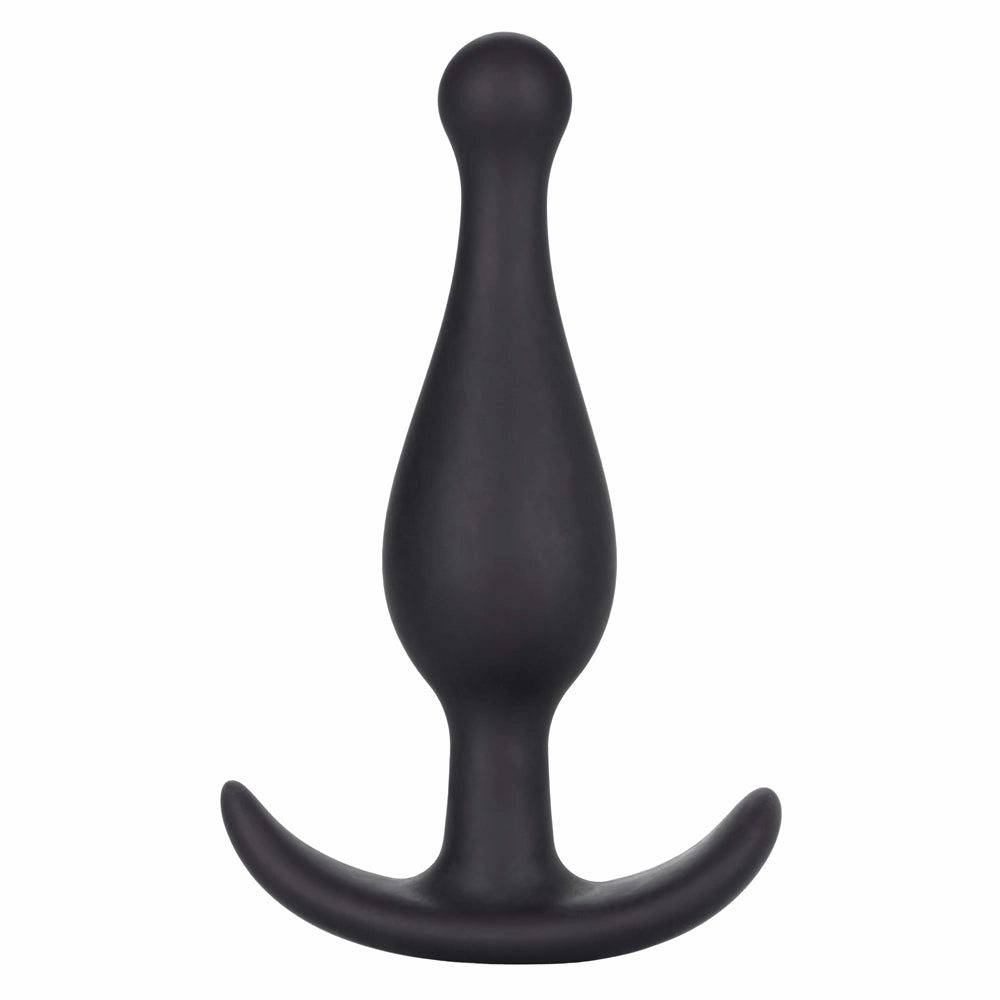 Booty Call Booty Rocker Anal Plug