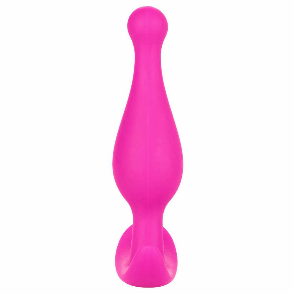 Booty Call Booty Rocker Anal Plug