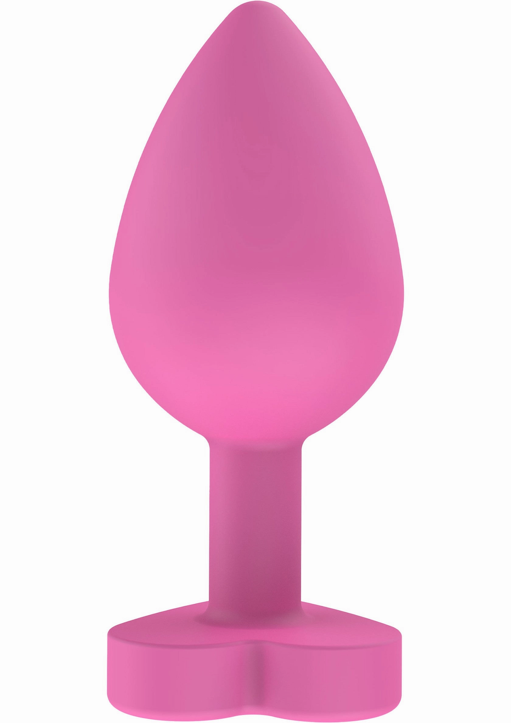 Buttplug Let's Fuck