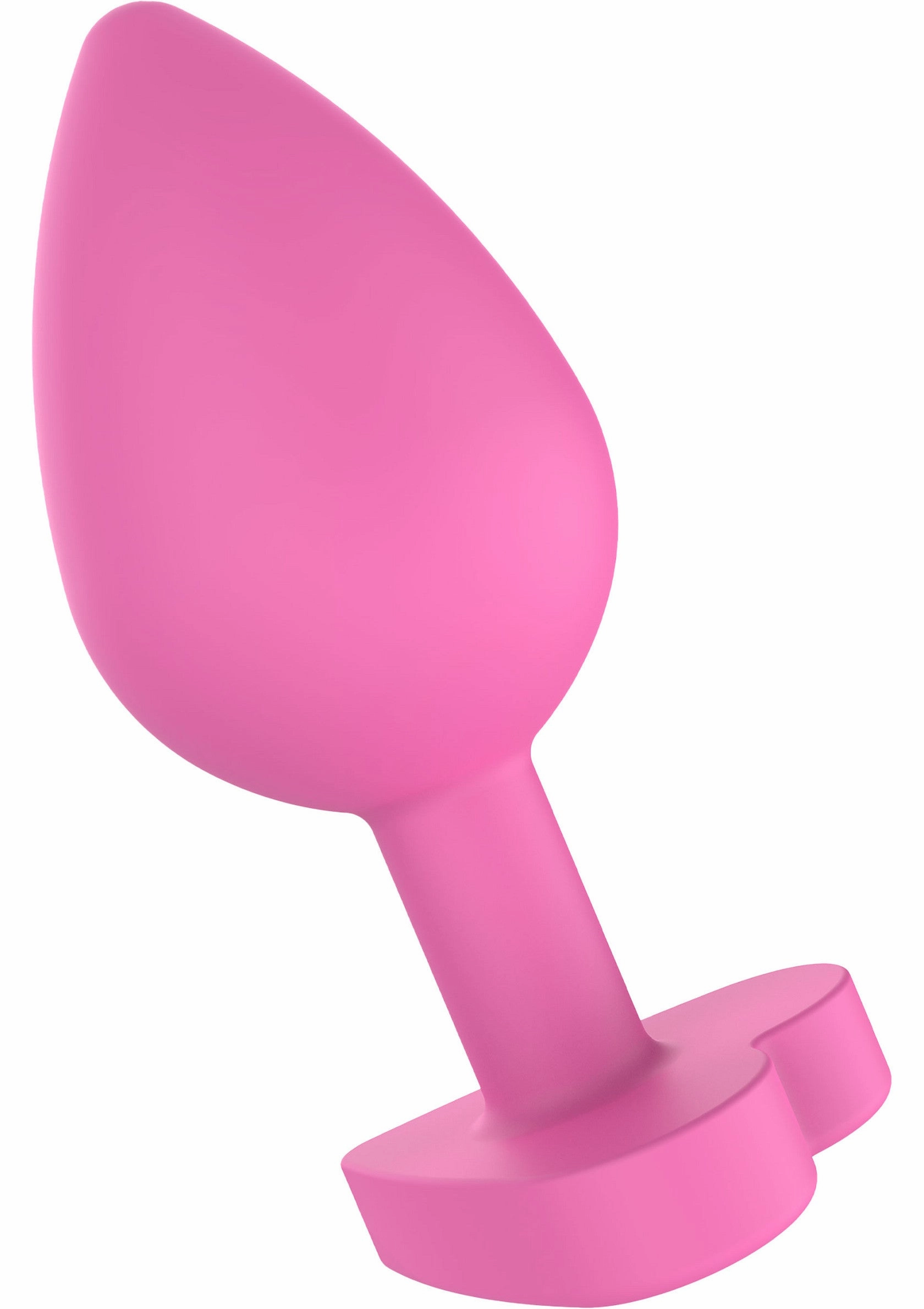 Buttplug Let's Fuck
