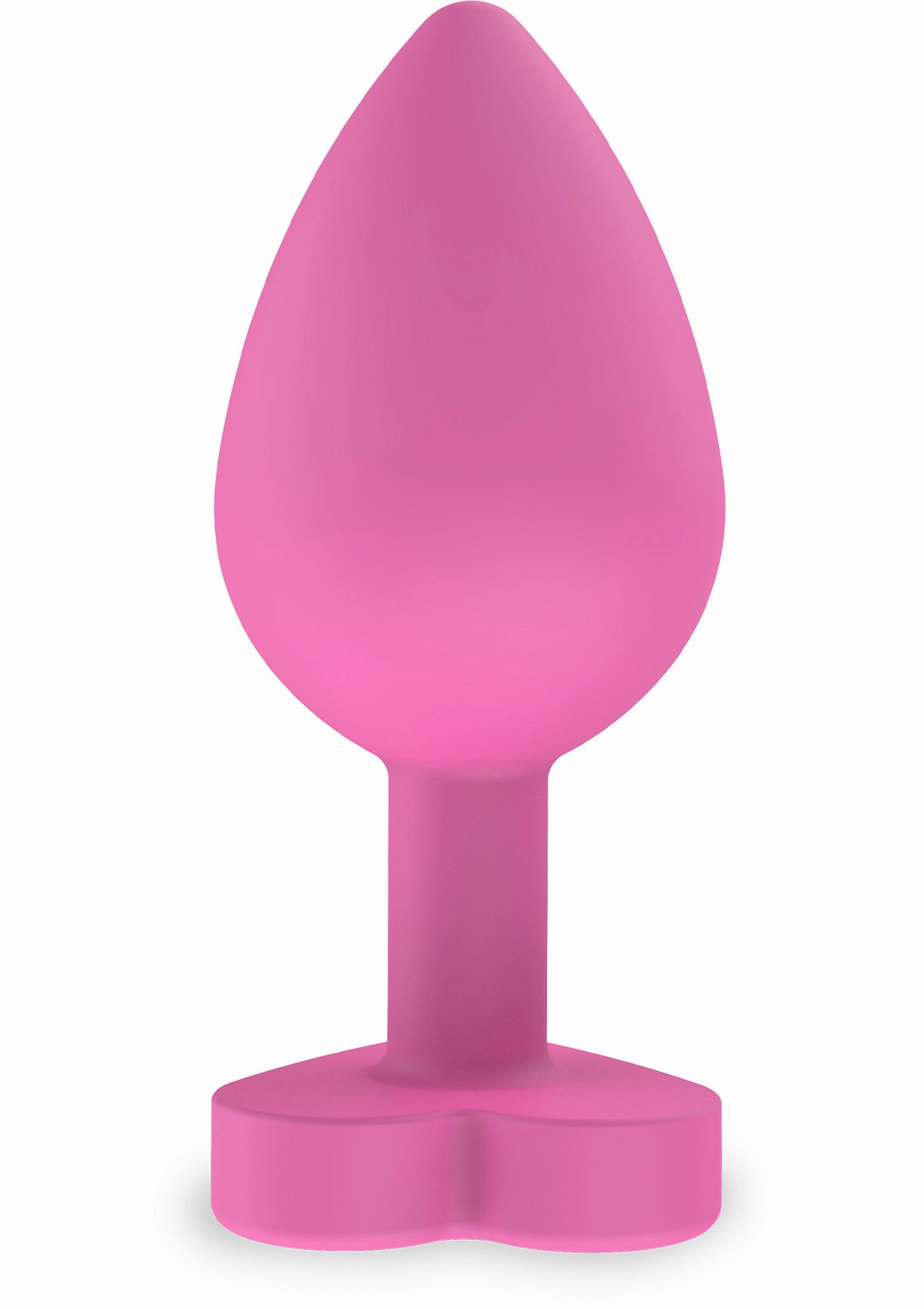 Buttplug Let's Fuck