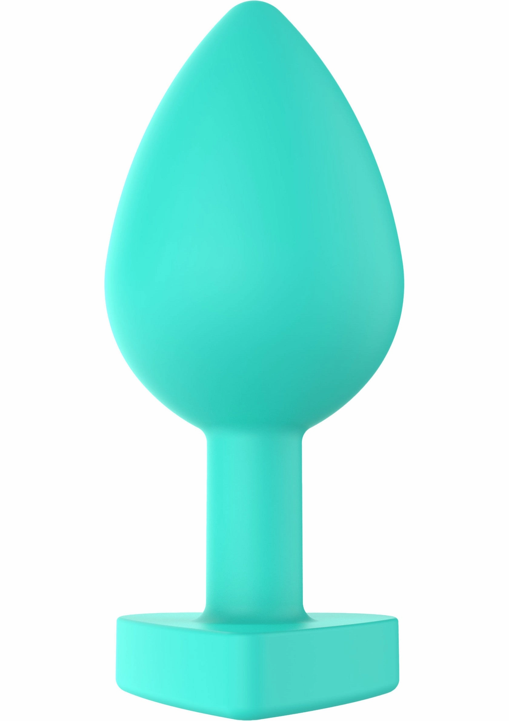 Buttplug Your Ass Is Mine