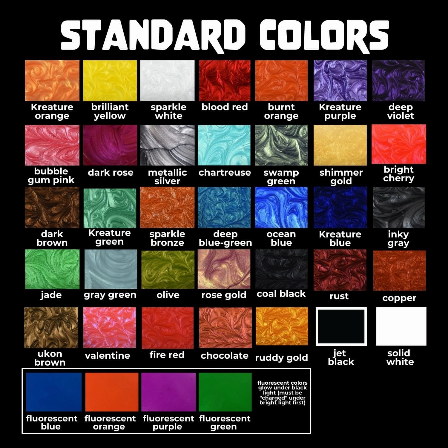 Cerberus, Hound of Hades - Split Color
