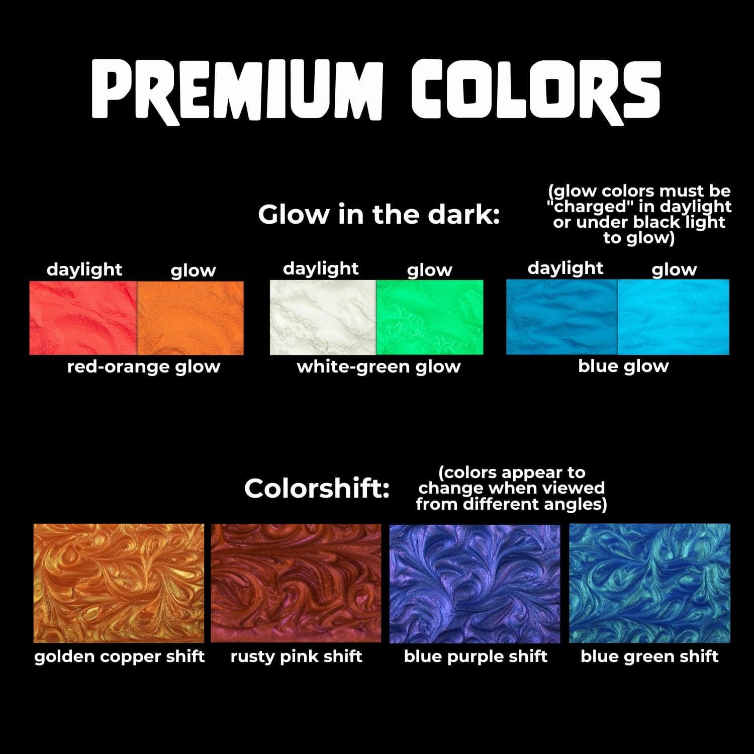 Cerberus, Hound of Hades - Split Color